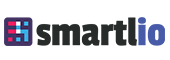 Smartlio Digital Menu